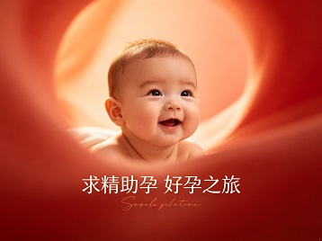 乌达求精助孕科学助孕 开启专属好孕之旅