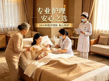 乌达有偿捐卵乌达代孕妈妈乌达助孕公司选择建议
