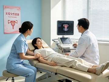 乌达代孕试管婴儿对孕母体有哪些基本要求