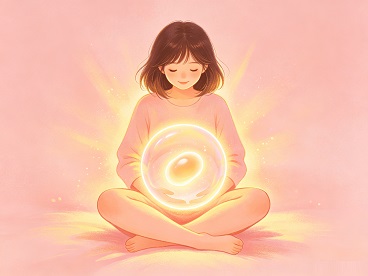 乌达代孕妈妈如何容易受孕?有哪些方法技巧