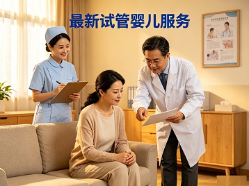 乌达有偿捐卵代孕妈妈第试管孩全新服务价格明细：