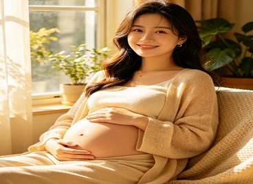 乌达代孕女生有哪些方案可以帮助优势卵泡快速排出